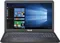 Asus R558UQ-DM701D Laptop (7th Gen Ci7/ 8GB/ 1TB/ FreeDOS/ 2GB Graph)