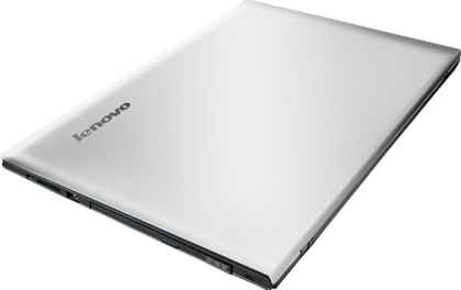 Lenovo G50-70 59-413724 Notebook (4th Gen Ci3/ 4GB/ 500GB/ Win8.1)