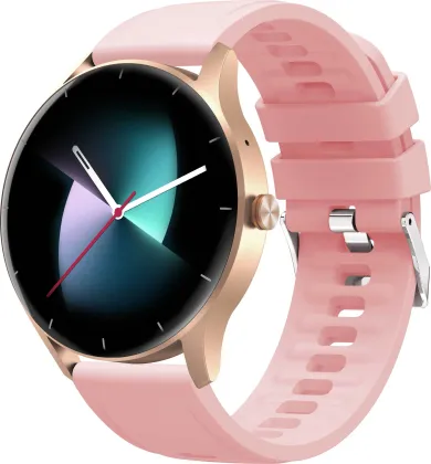 Nervfit Activ Smartwatch