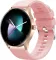 Nervfit Activ Smartwatch