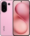 Vivo S30 Pro Mini