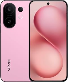 Vivo S30 Pro Mini