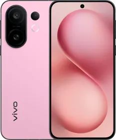 Vivo S30 Pro Mini