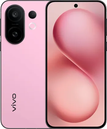 Vivo S30 Pro Mini