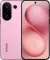 Vivo S30 Pro Mini