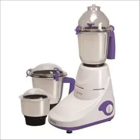 Surya GRINDO-O 750 W Mixer Grinder
