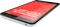 Xiaomi Redmi Note (1GB RAM)