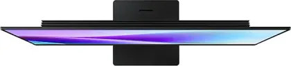Samsung Essential Monitor S3 LS24F320GAWXXL 24 inch Full HD Monitor