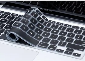 Saco Chiclet for Asus Zenbook UX32 Laptop Keyboard Skin
