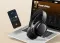 Edifier ES850NB Wireless Headphones
