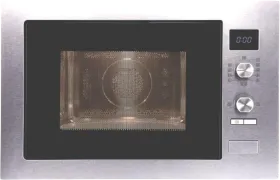 Elica EPBI MW 340 34L Convection Microwave Oven
