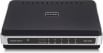 D-Link DGS-2205 5-Port Desktop Switch