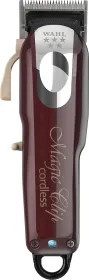 Wahl Magic Clip Clipper