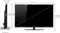 Philips 40PFL4758 98cm (39) LED TV (Full HD)