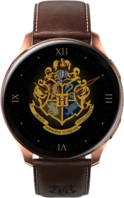 OnePlus Watch Harry Potter Edition