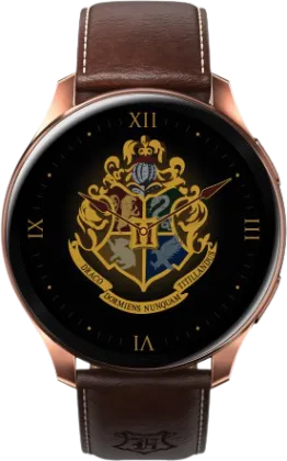 OnePlus Watch Harry Potter Edition