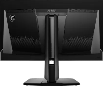 MSI MAG 271QPX E2 26.5 inch Quad HD Monitor