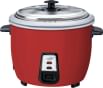 V-Guard VRCD 1.8 EL Electric Cooker