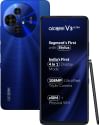 Alcatel V3 Ultra (8GB RAM + 128GB)