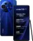 Alcatel V3 Ultra (8GB RAM + 128GB)