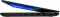 Lenovo Thinkpad T480 20L6SJT900 Laptop (8th Gen Core i5/ 8GB/ 256GB SSD/ Win10 Pro)