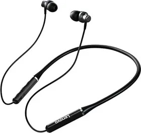 Lenovo HE05 Pro Wireless Neckband