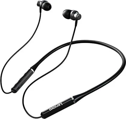Lenovo HE05 Pro Wireless Neckband