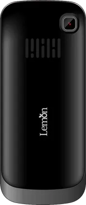Lemon B169