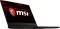 MSI GE75 Raider 10SGS-054IN Gaming Laptop (10th Gen Core i7/ 32GB/ 1TB HDD/ 1TB SSD/ Win10 Home/ 8GB Graph)