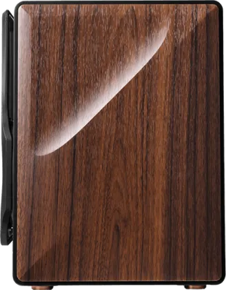 Edifier S3000MKII Bluetooth Speaker