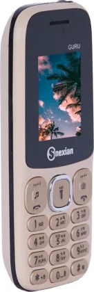 Snexian Guru 311 New