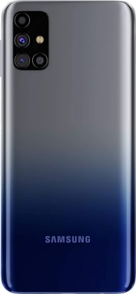 samsung galaxy m31s smartprix