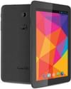 Micromax Canvas Tab P290