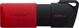 Kingston DataTraveler Exodia 128GB 3.2 DTXM Pen Drive