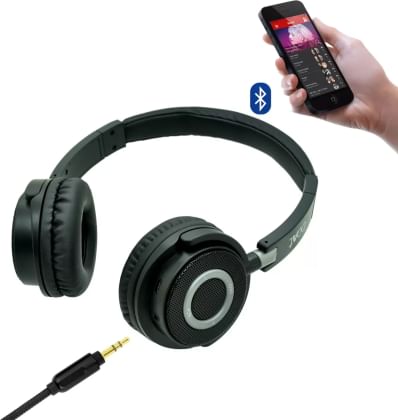 Boat rockerz 900 wireless headphones hot sale