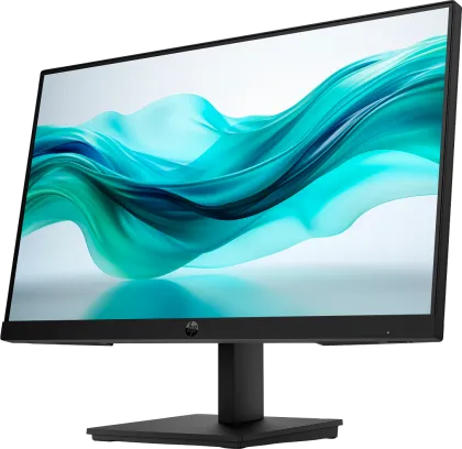 HP Series 3 Pro 322pf 21.5 inch Full HD Monitor