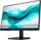 HP Series 3 Pro 322pf 21.5 inch Full HD Monitor