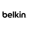 Belkin