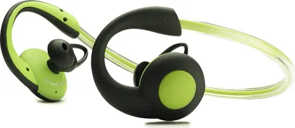Boompods Sportpods Vision Wireless Earphones