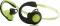 Boompods Sportpods Vision Wireless Earphones