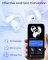 TAGRY K08 True Wireless Earbuds