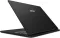 MSI Modern 14 H D13MG-406XIN Laptop (13th Gen Core i5/ 16GB/ 512GB SSD/ DOS)