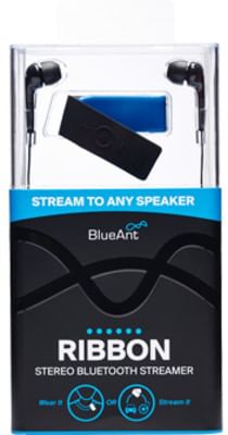 BlueAnt Headphones And Earphones Price List in India Smartprix