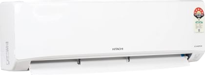Hitachi RAS.E518PCAIBS 1.5 Ton 5 Star 2023 Inverter Split AC