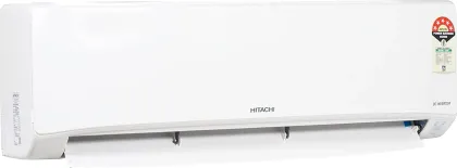 Hitachi RAS.E518PCAIBS 1.5 Ton 5 Star 2023 Inverter Split AC