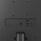 LG 24BA400-B 24 inch Full HD Monitor