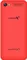 Videocon Vstyle Grande S