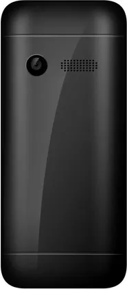 Xccess X241