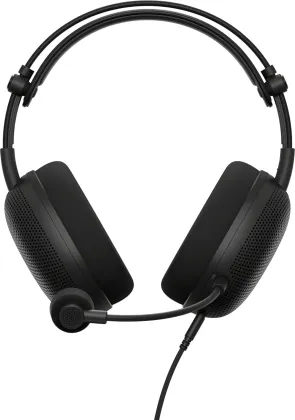 Sony Inzone H6 Air Wired Headphones
