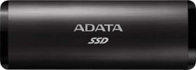 Adata SE760 2TB External Solid State Drive